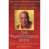 The Transformed Mind