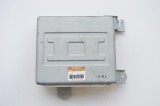 Alt modul de control JAGUAR XJ X350 2004 OEM: 2W93-18D493-BD,MB177300-5074 1860846