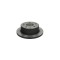 Disc frana FIAT DUCATO platou sasiu 250 290 ABE C4F004ABE