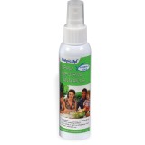 HelpicOn spray impotriva intepaturilor de tantari 100ml