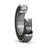Rulment 6306-2RS1/C3 SKF