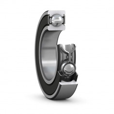 Rulment 6007-2Z SKF