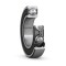 Rulment 6306-2RS1/C3 SKF