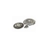 Set kit ambreiaj CITROEN XSARA Break N2 WESTLAKE WCP018