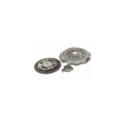 Set kit ambreiaj CITROEN XSARA Break N2 WESTLAKE WCP018 foto