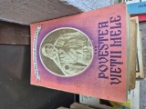 Maria regina Rom&acirc;niei Povestea vieții mele 3 vintage