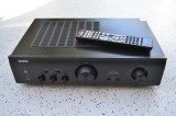 Amplificator Denon PMA 720 AE cu Telecomanda