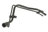 Ștuț de umplere, rezervor de combustibil FORD FIESTA V (JH_, JD_) (2001 - 2014) BLIC 6906-00-0303308P