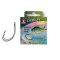 Carlige Legate Vmc Fastgrip Carp Nr. 4