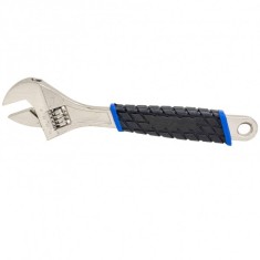 Cheie reglabila 12 inch 300x36mm Zilan ZLN5401 foto