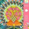 Joc creativ mozaic Coco, Djeco