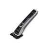 Trimmer reincarcabil Nikai NK1007, putere 3 W, accesorii incluse