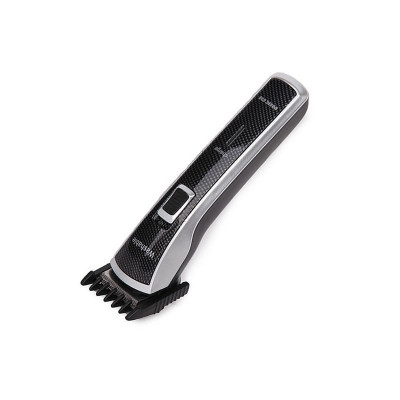 Trimmer reincarcabil Nikai NK1007, putere 3 W, accesorii incluse foto