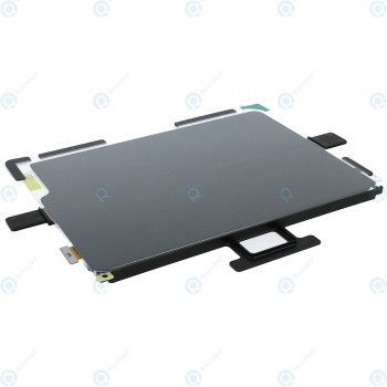 Samsung Galaxy Fold (SM-F900F) Modul de afișare LCD + Digitizer principal GH96-12252A foto