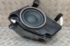 Subwoofer HONDA CR-V V RW 2020 OEM: 77100-TNY-E00ZA | 21122638