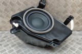 Subwoofer HONDA CR-V V RW 2020 OEM: 77100-TNY-E00ZA | 21122638