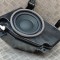 Subwoofer HONDA CR-V V RW 2020 OEM: 77100-TNY-E00ZA | 21122638