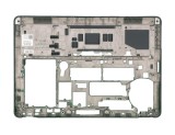 Carcasa Inferioara Dell P40G, Baza 558-01XZ-A02, Dezmembrari Laptop, Stare Excelenta