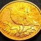 Moneda exotica 1 PENNY - GIBRALTAR, anul 1996 * cod 914