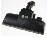 Perie de aspirator AGB73453304 LG Racord: 32mm, Blocare: nu, L&Auml;Č&rsaquo;ime : 255mm.