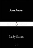 Lady Susan | Jane Austen, Penguin Books Ltd