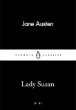 Lady Susan | Jane Austen