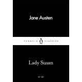Lady Susan | Jane Austen