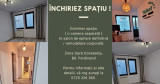 &Icirc;nchiriez spațiu &icirc;n salon beauty