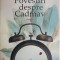 Povestiri despre Cadmav &ndash; Mihaela Miroiu
