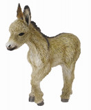 Manz mergand - Animal figurina, Collecta