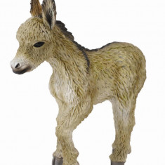 Manz mergand - Animal figurina