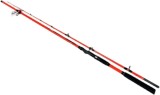Lanseta Trabucco Searider Bolentino, 2.70m, 200g, 2seg