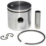 Piston motocoasa Husqvarna 128R, 125BVX -35mm - Golf