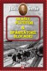 Orasul plutitor si Spargatorii blocadei - Jules Verne - Carte Aventura