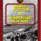 Orasul plutitor si Spargatorii blocadei - Jules Verne