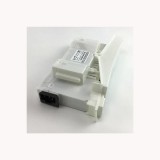 Placă electronică pentru mașină de spălat vase BOSCH 00654345 SIEMENS Original