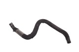 Furtun de lichid de răcire AUDI Q5 8R 2010 OEM: 8R0422887C 17573108