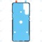 OnePlus Nord (AC2001 AC2003) Capac baterie autocolant adeziv 1101101022