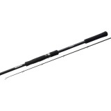 Lanseta spinning Flagman 24 Blackfire 90H 2.74m / 10-45g
