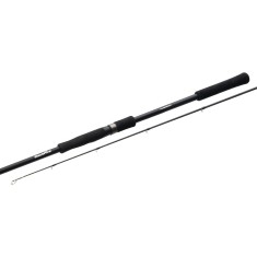 Lanseta spinning Flagman 24 Blackfire 90H 2.74m / 10-45g