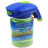 Cumpara ieftin Pulverizator pentru plantare insamantare gazon, Hydro Mousse