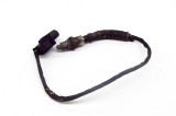Sonda lambda BMW 3 G20, G28 2019 OEM: 8659971,0258037010 11508686