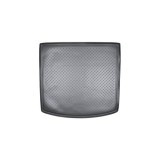 Covor/Tavita Portbagaj BMW Seria 5 E61 Break/Combi 2003-2010