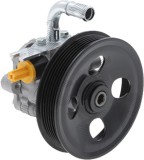 Pompa servodirectie Toyota Land Cruiser 90 (J9), 04.95-, 3.0 D-4D 4WD (KDJ90_, KDJ95_), 3.0 TD (KZJ90_, KZJ95_), hidraulica, RapidAuto