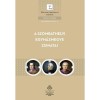 A Szombathelyi egyh&aacute;zmegye zsinatai - Bak&oacute; Bal&aacute;zs