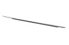 Chedar geam ușă dreapta spate AUDI Q5 FY 2017 OEM: 80A853763 13375932
