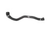 Furtun de lichid de răcire BMW 3 F30, F80 2013 OEM: 7596841 15518335
