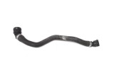 Furtun de lichid de răcire BMW 3 F30, F80 2013 OEM: 7596841 15518335