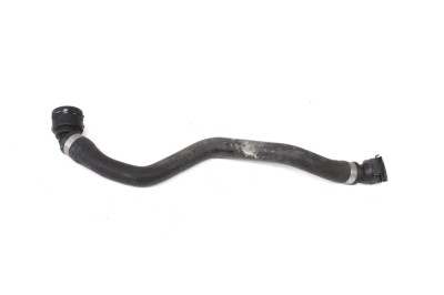 Furtun de lichid de răcire BMW 3 F30, F80 2013 OEM: 7596841 15518335 foto