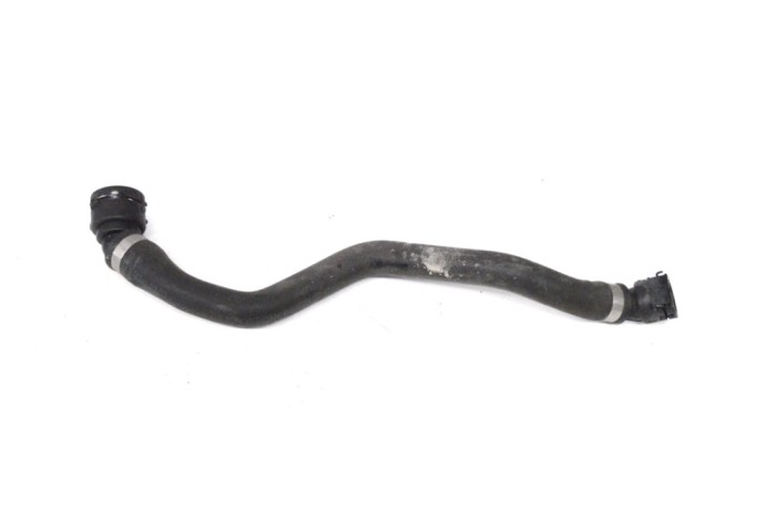 Furtun de lichid de răcire BMW 3 F30, F80 2013 OEM: 7596841 15518335